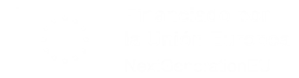 Financiado por la Unión Europea