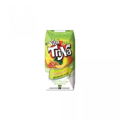 Proof of life - invention