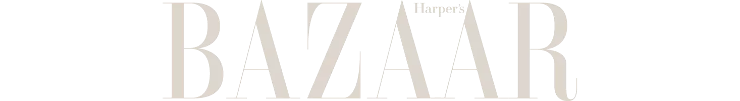 Logo Bazaar