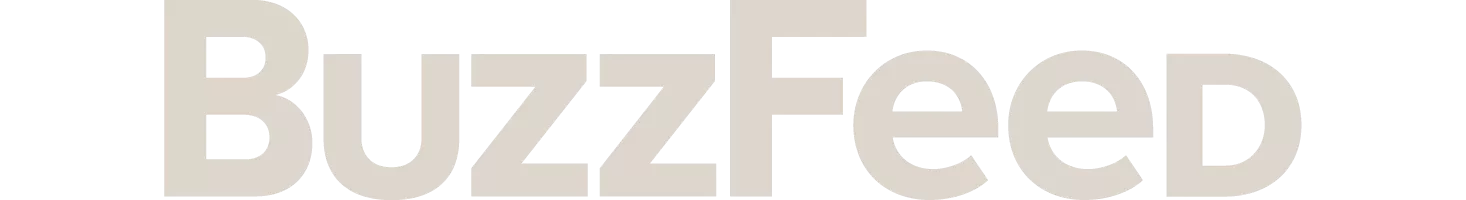 Logo BussFeed