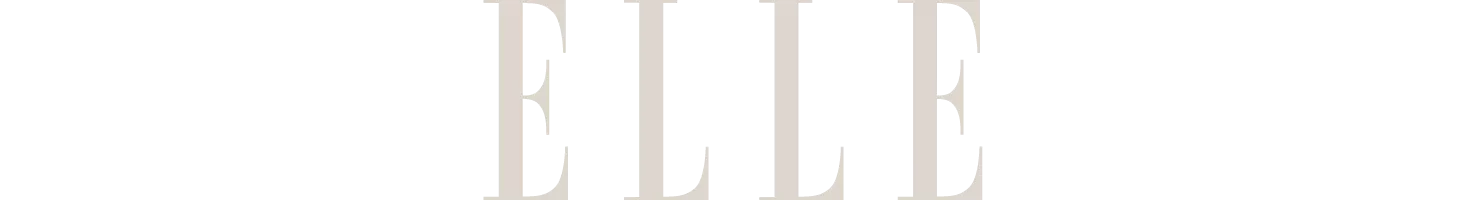 Logo Elle
